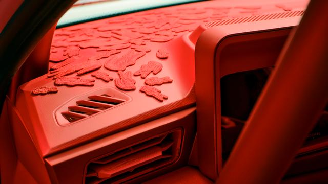 Beware of the crocodile - Alpine A290 Rallye (7)