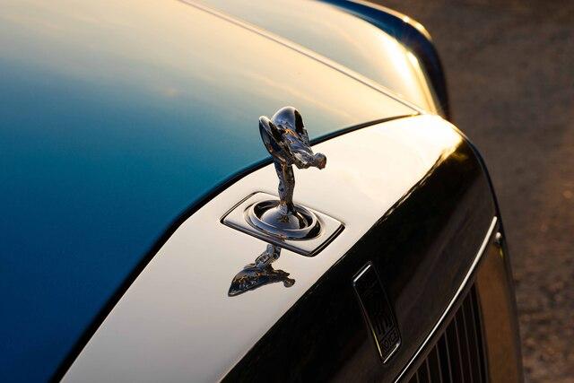P90648607 highRes rolls-royce-presents