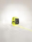Nike+ SportWatch new collection