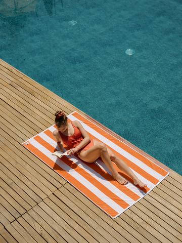 10 DALFILO LINEA MARE PORTOFINO