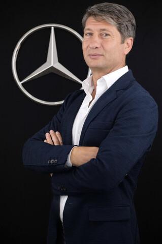 800 secondiniluca