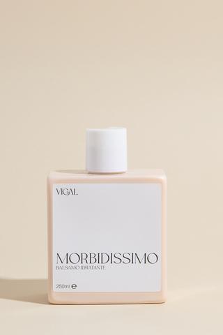 Vigal Morbidissimo Balsamo Idratante