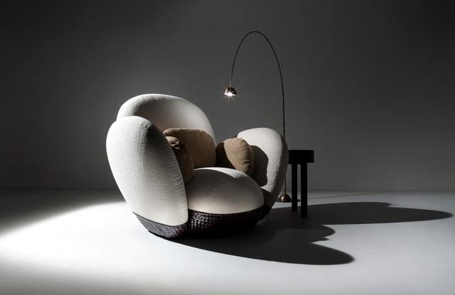 256694000007743132 zc v1 1782890321215 new harmchair 04