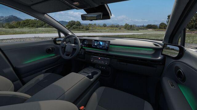 IONIQ 9 Black Ink - interior wid 1024 bfc off