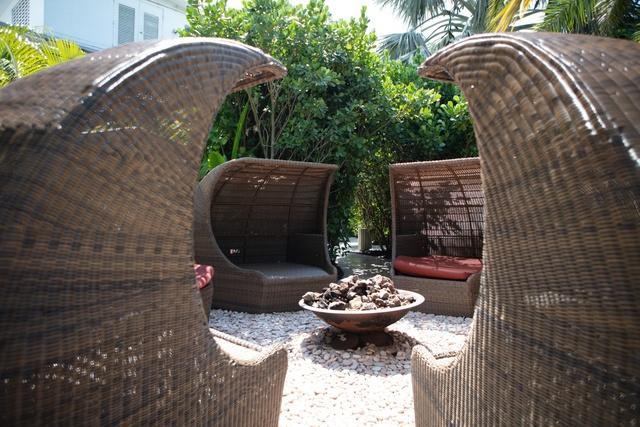 Seating Area The Standard Spa South Beach 300dpi