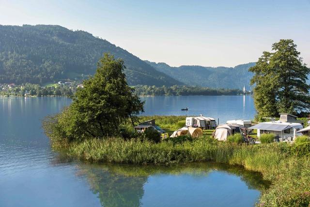SeecampingHoffmann OssiacherSee VIFAOS ©FranzGerdl Sommer2017 2 copia