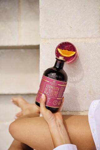 Vermouth di Torino Mazzetti (1)
