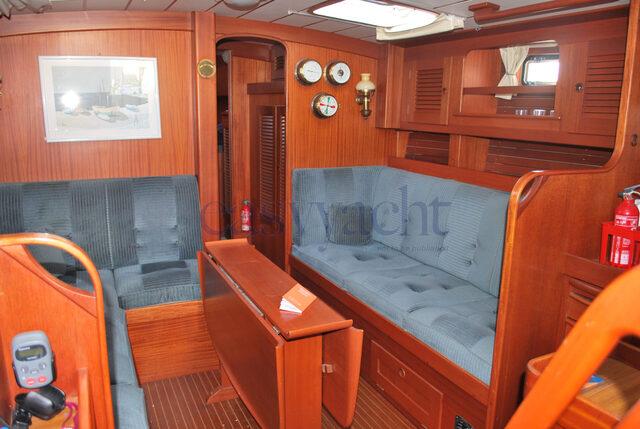 Hallber-Rassy-42 0433-scaled