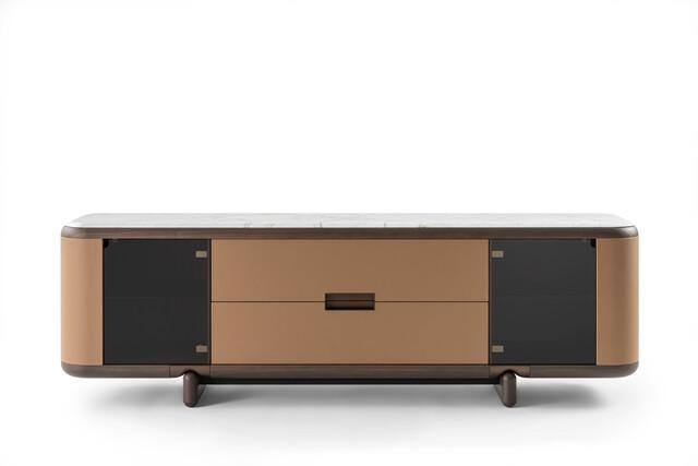 Kenobi sideboard 03 - press