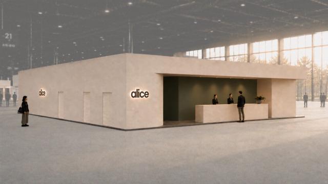 Alice-Ceramica-stand-Respira-Cersaie-2026-1