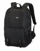 Lowepro Fastpack 250 left