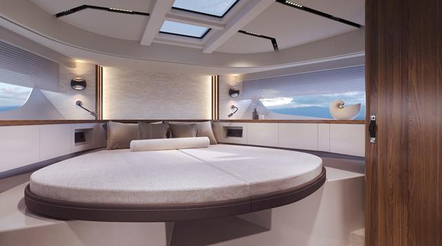 Galon 420 FLY Interior-1-1 (3)