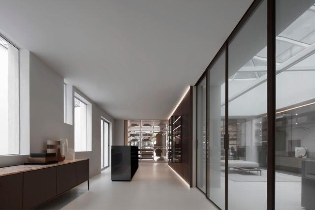 Rimadesio LosAngeles38