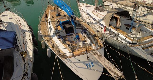 Sweden-Yachts1-1110x577
