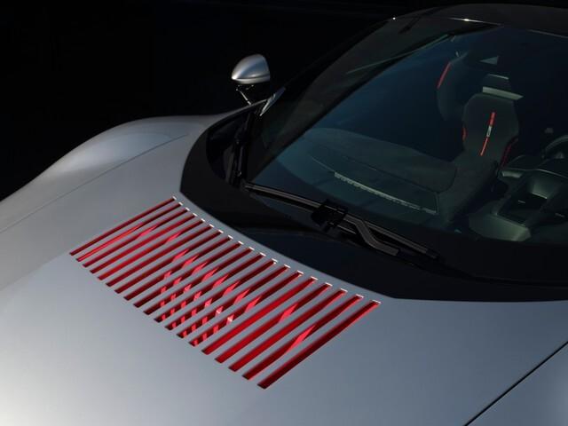 FERRARI CZ26 20260814 PIC 05 640x480 (1)