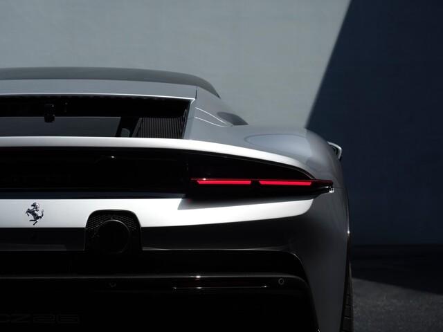 FERRARI CZ26 20260814 PIC 12 1024x768 (1)