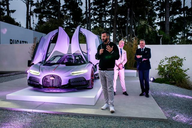 13 2608 BUGATTI-MCW-Recap