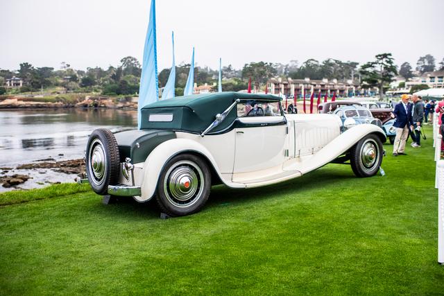 19 2608 BUGATTI-MCW-Recap