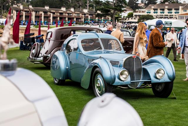20 2608 BUGATTI-MCW-Recap