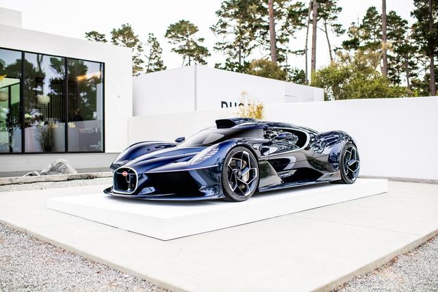 07 2608 BUGATTI-MCW-Recap