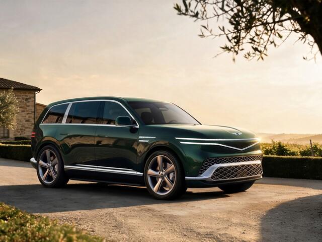 Original-6724-photo-4-gv90-exterior