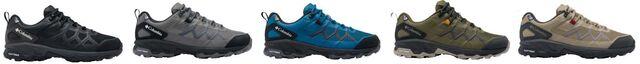 Peakfreak™ 3 OutDry™