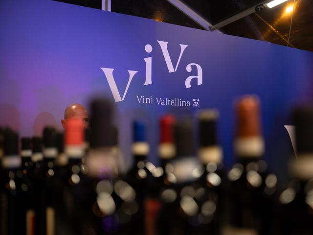 ViVa-Valtellina-4