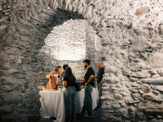 ViVa-Valtellina-1