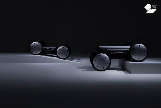 72887-hmc-photo-10-mobed-mobile-eccentric-droid