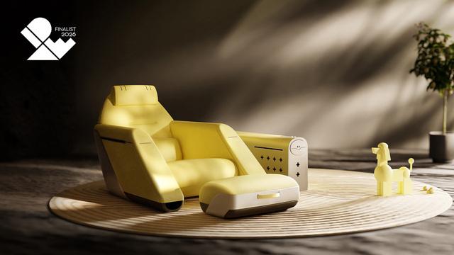 72886-hmc-photo-9-furnished-lounge-hyundai-add-gear