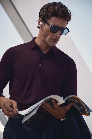 GUTTERIDGE FW 26-27
