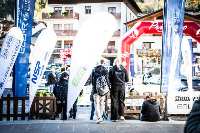 Eco Dolomites GT 2025 00478