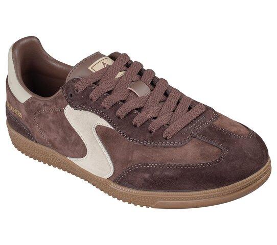 185233 CHOC PROFILE 01 large