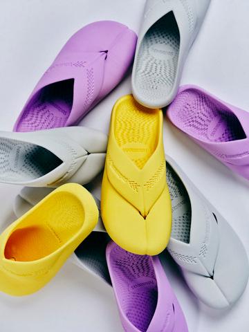 Havaianas Zellerfeld HickDuarte 0326