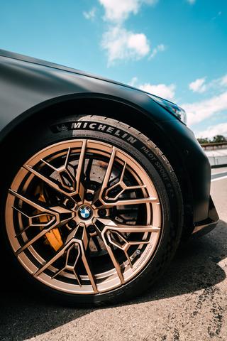 P90658644 highRes new-bmw-m-performanc