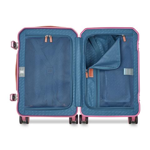 delsey-alu'r-00103080109[00]-04