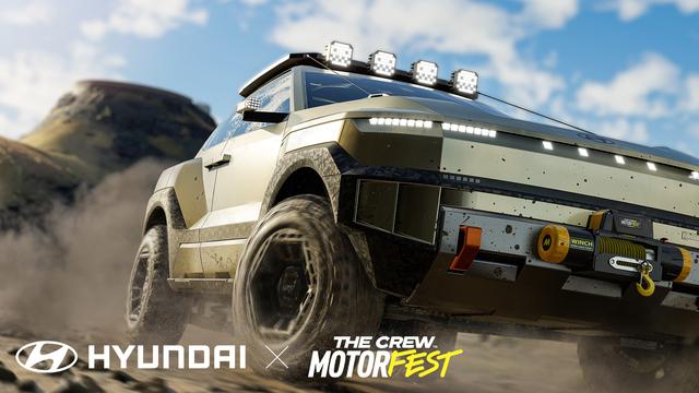 73298-image-2-hyundai-motor-company-brings-the-off-road-spirit-of-crater-concept-to-the-crew-motorfest
