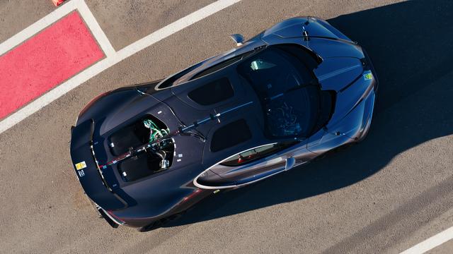 06 2610 BUGATTI-Tourbillon-BTS-Ep19