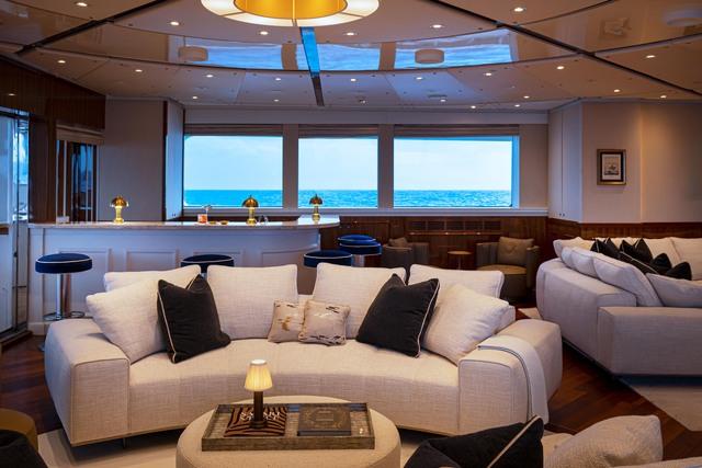 Aqua Lares 2026 -250 - upper deck indoor lounge