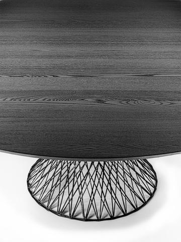 WEB, designed by Authentic Design (4)