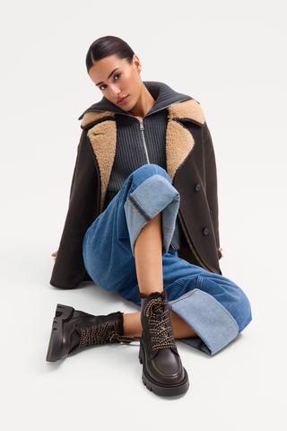 001-26-26293-37-367-1031 onlineshop