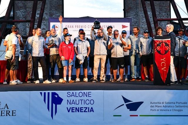 VHC2026-4premiazione