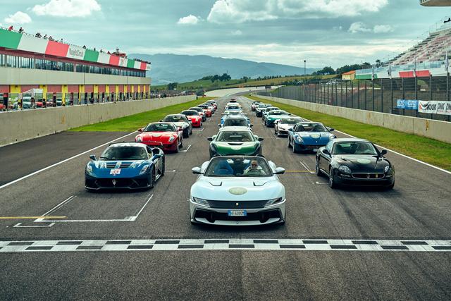 mugello-circuit-concorso-d-eleganza-villa-la-massa