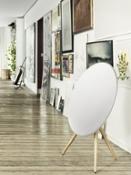 BO BeoPlay-A9 Location2