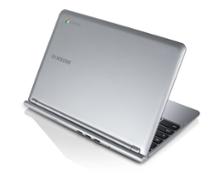 Samsung Chromebook backview webres