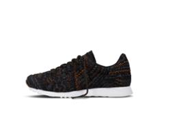 Missoni for Converse Auckland Racer