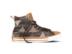 Missoni for Converse Chuck Taylor All Star