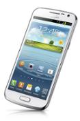 GALAXY Premier Product Image(4)