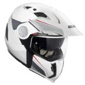 helmet X.01 TOURER