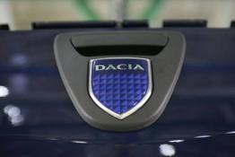 Dacia 6080 global en